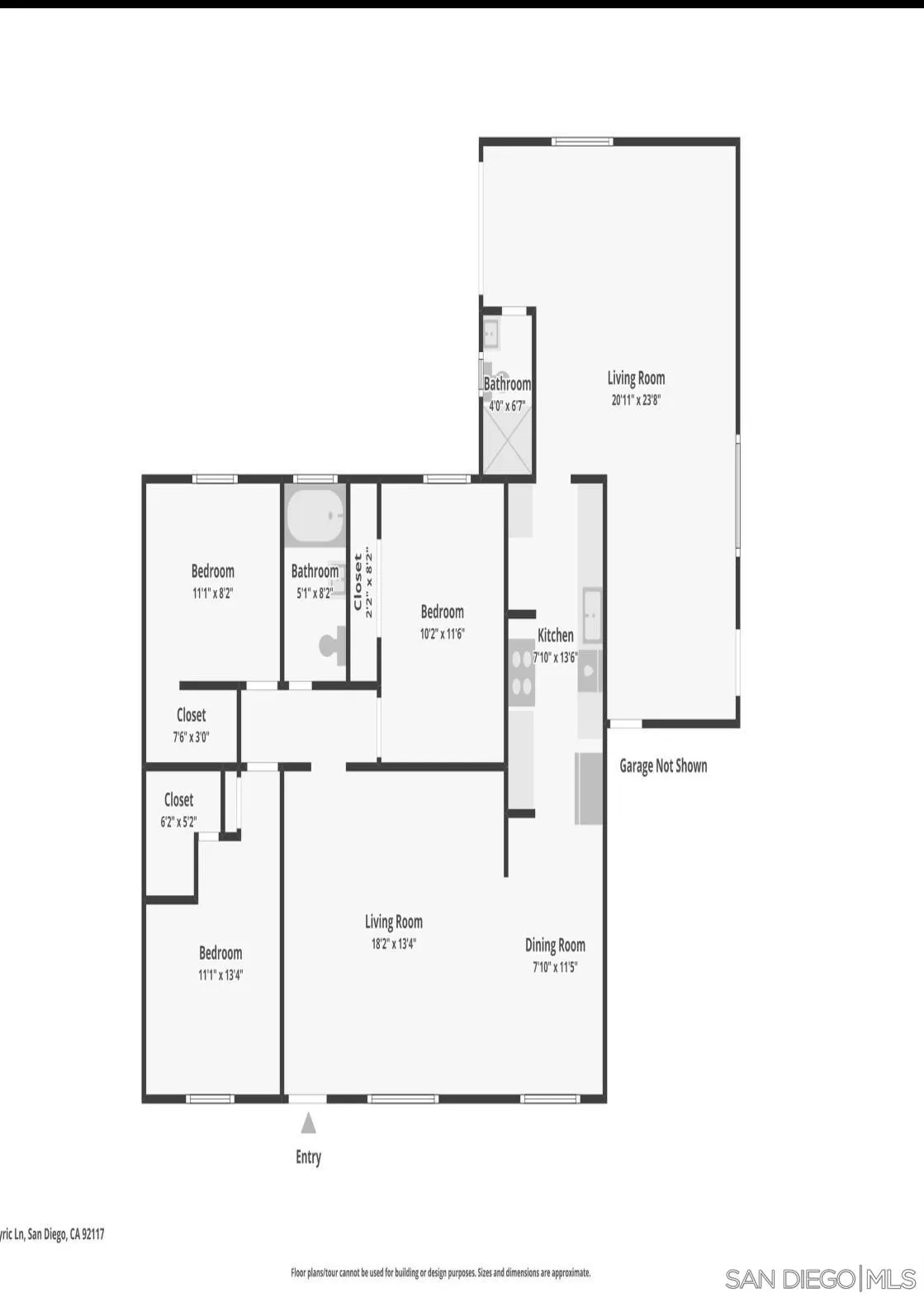 https://cdn.realtyfeed.com/cdn/127/260021685/f6676548d52f8c81870afda1fe9723e1.webp