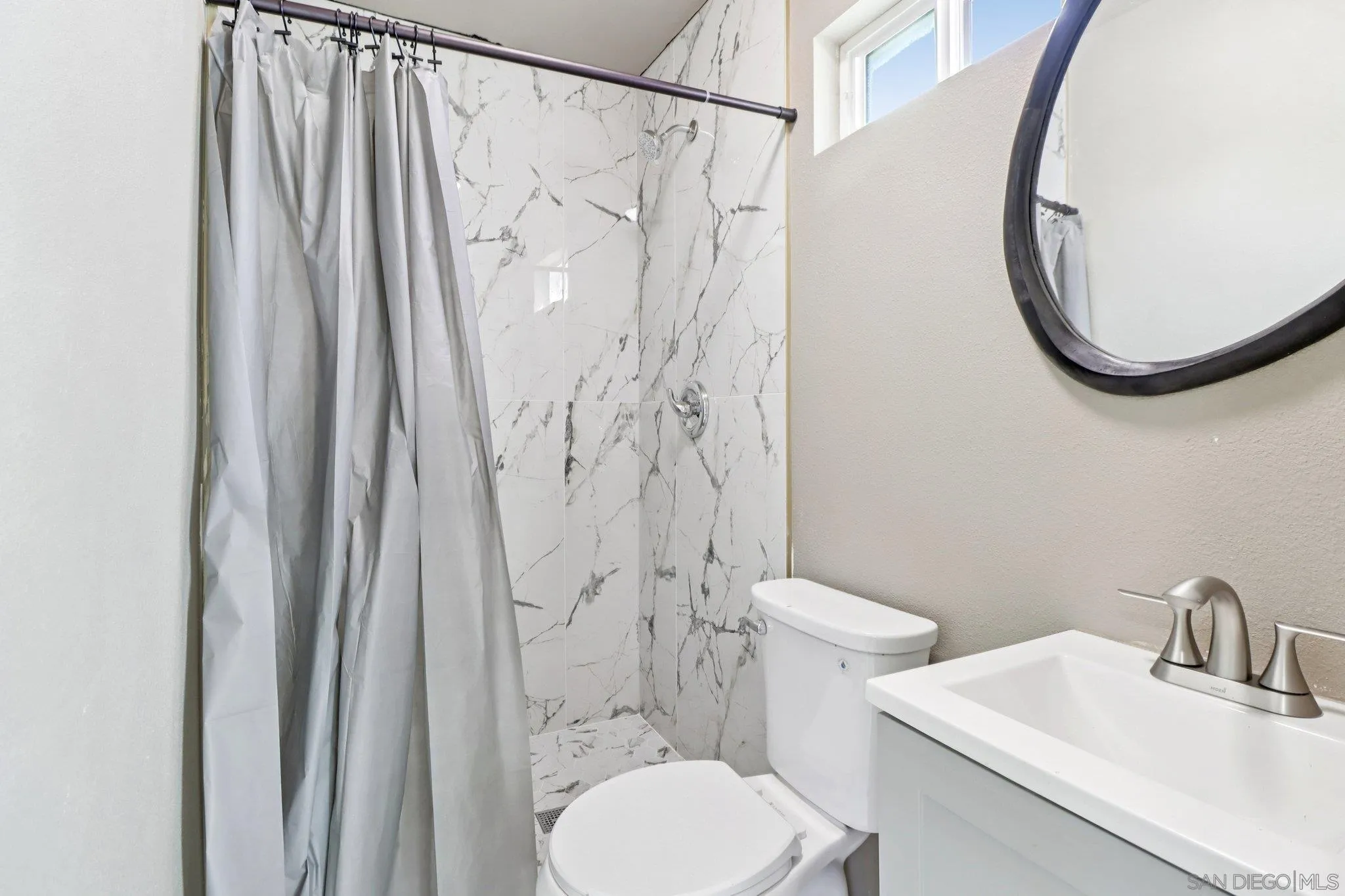 https://cdn.realtyfeed.com/cdn/127/260021685/faa093687cac22ca419665230e70feae.webp