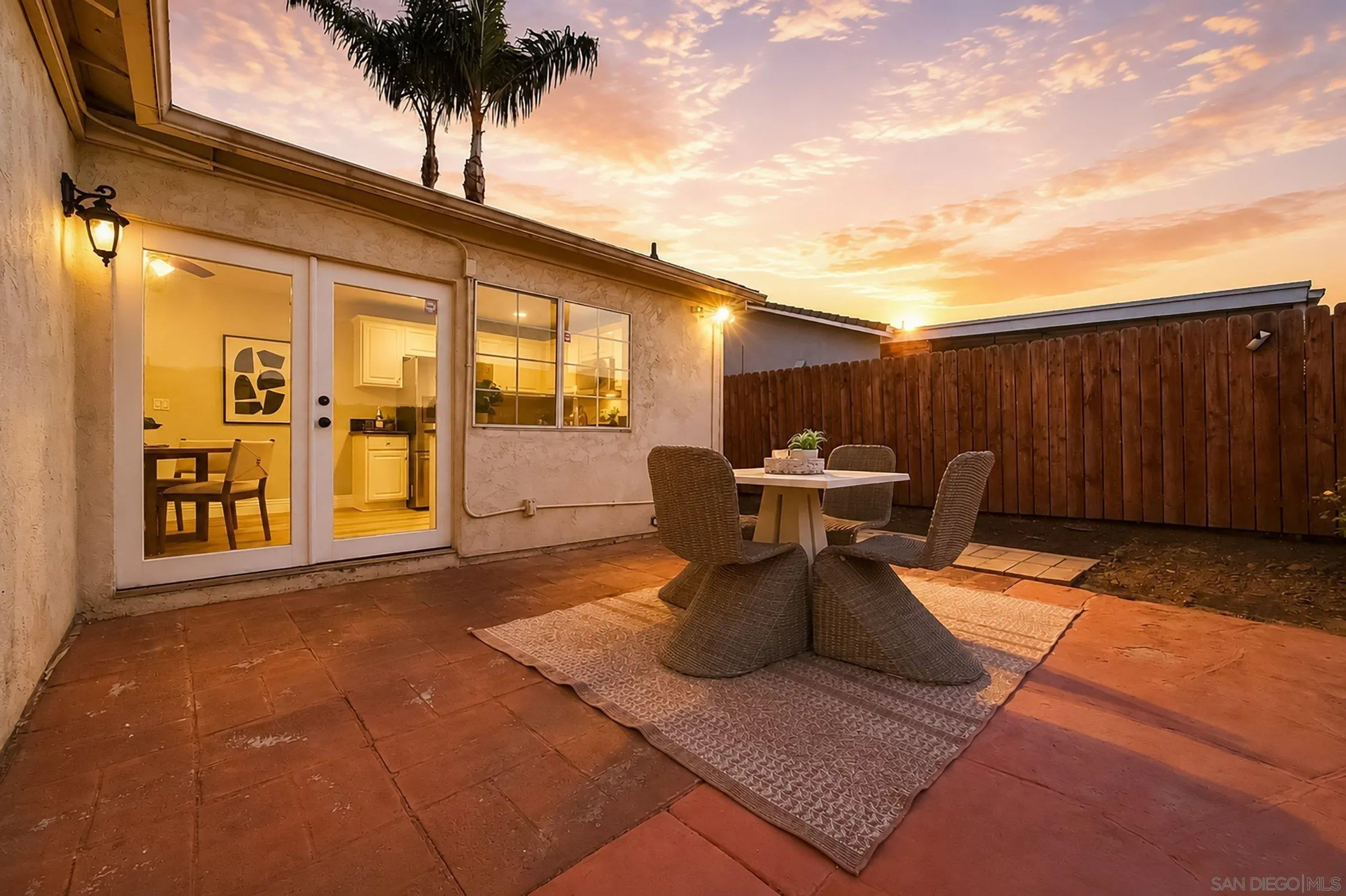 https://cdn.realtyfeed.com/cdn/127/260021686/08d84664ec638632d03c7f017a4df6cb.webp