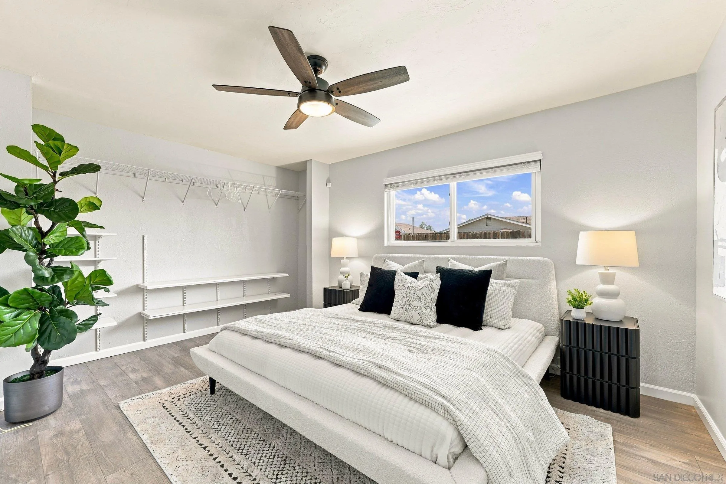 https://cdn.realtyfeed.com/cdn/127/260021686/53953bd99d9bda5e3ac84aa99d18b74d.webp