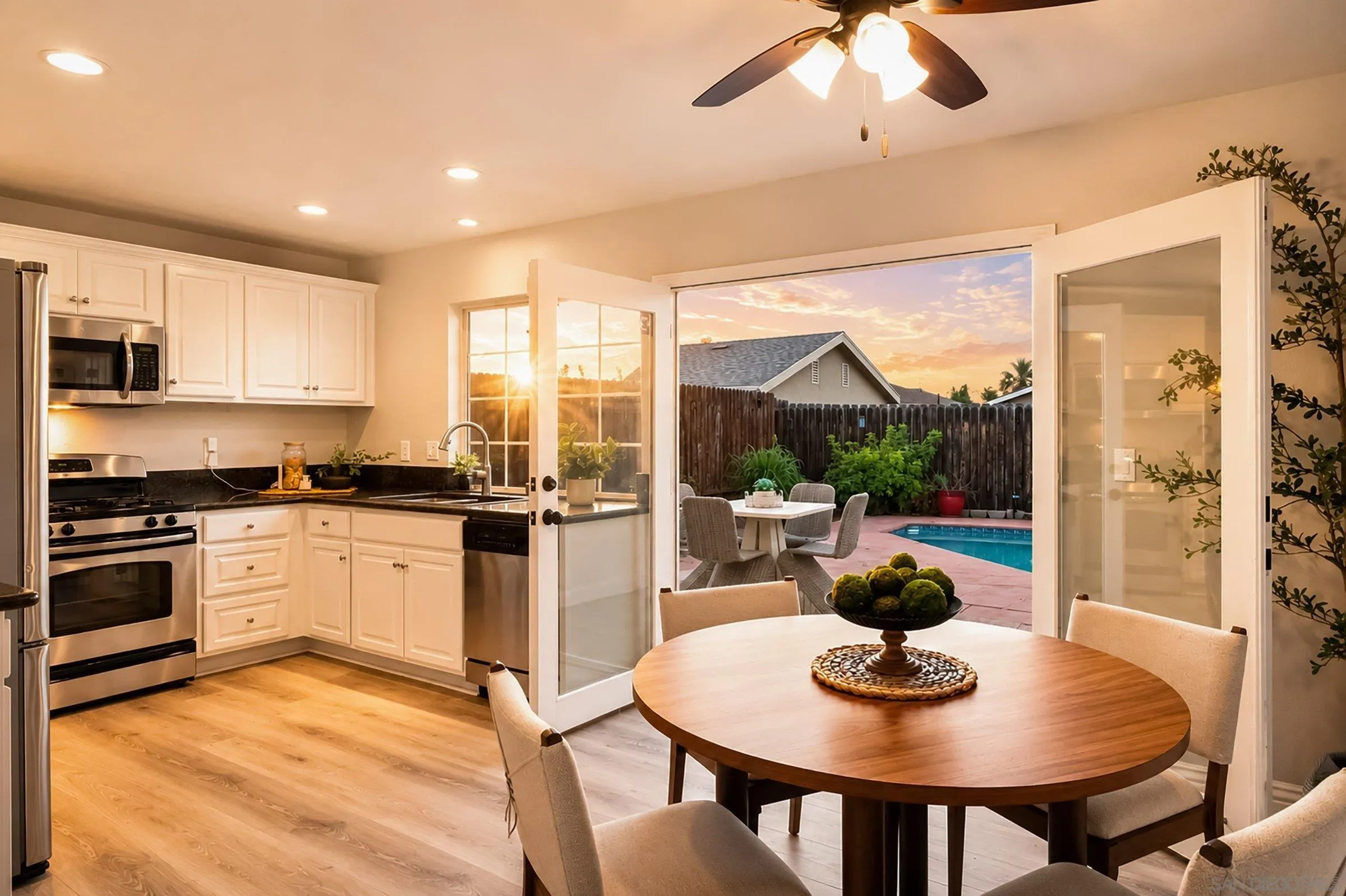 https://cdn.realtyfeed.com/cdn/127/260021686/63946c7f3c1a52f507a113b88adf2850.webp