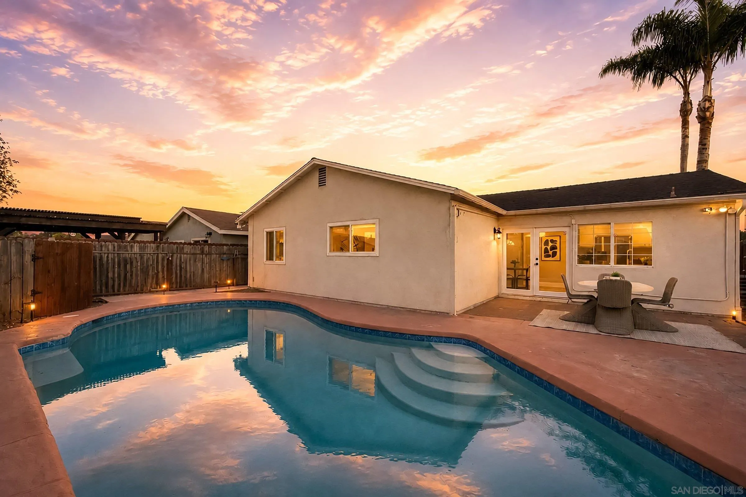 https://cdn.realtyfeed.com/cdn/127/260021686/b23f33c07b94b91adbc5a2c75112313d.webp