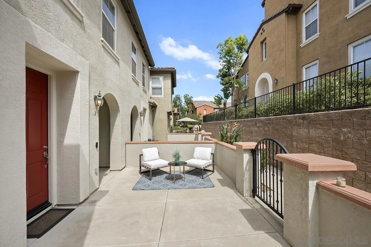 https://cdn.realtyfeed.com/cdn/127/260021689/0dac62d12573a78991bf19fa30ca9c59.webp