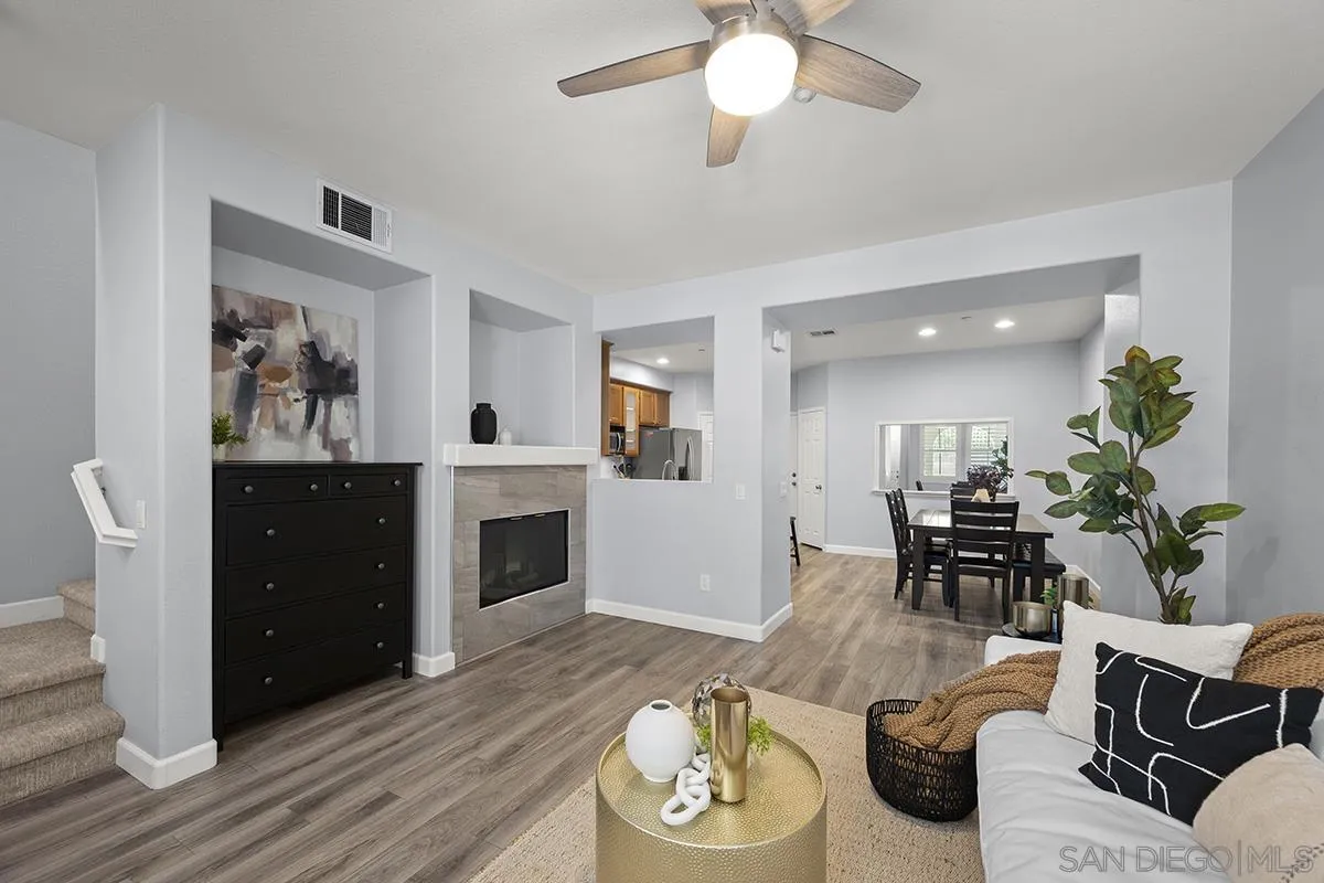 https://cdn.realtyfeed.com/cdn/127/260021689/0ec808738ef7285e4cfe561ef9da376c.webp
