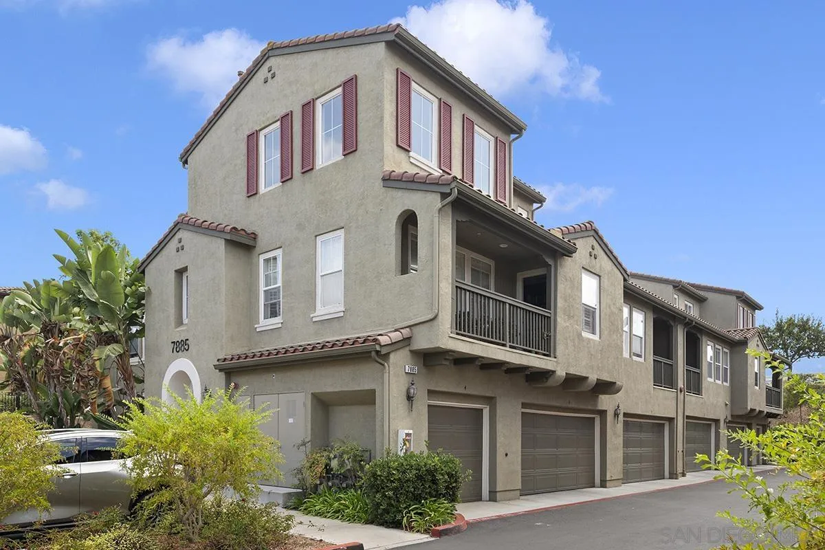 https://cdn.realtyfeed.com/cdn/127/260021689/0fbd0e1eca53b1285cccd7199e5187c8.webp