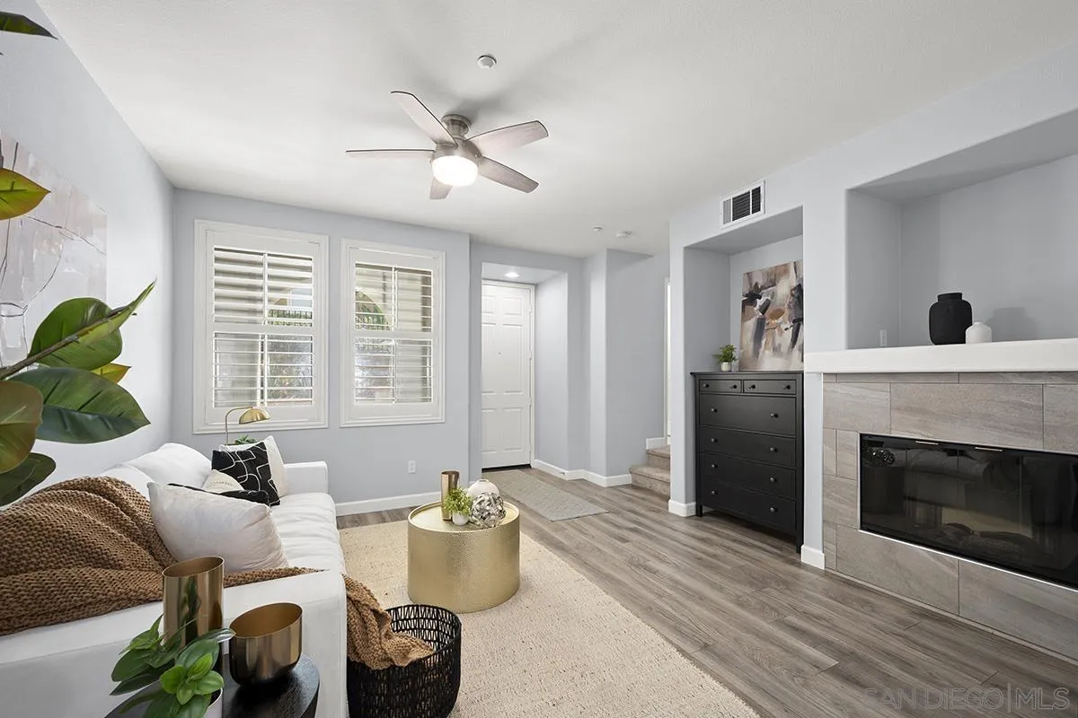 https://cdn.realtyfeed.com/cdn/127/260021689/175b776ee6c99ad80b2b7bd35c76ea8c.webp