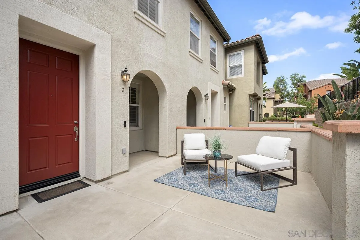 https://cdn.realtyfeed.com/cdn/127/260021689/31fe84e8e1c9ca81c6e27d9cc9fa879a.webp