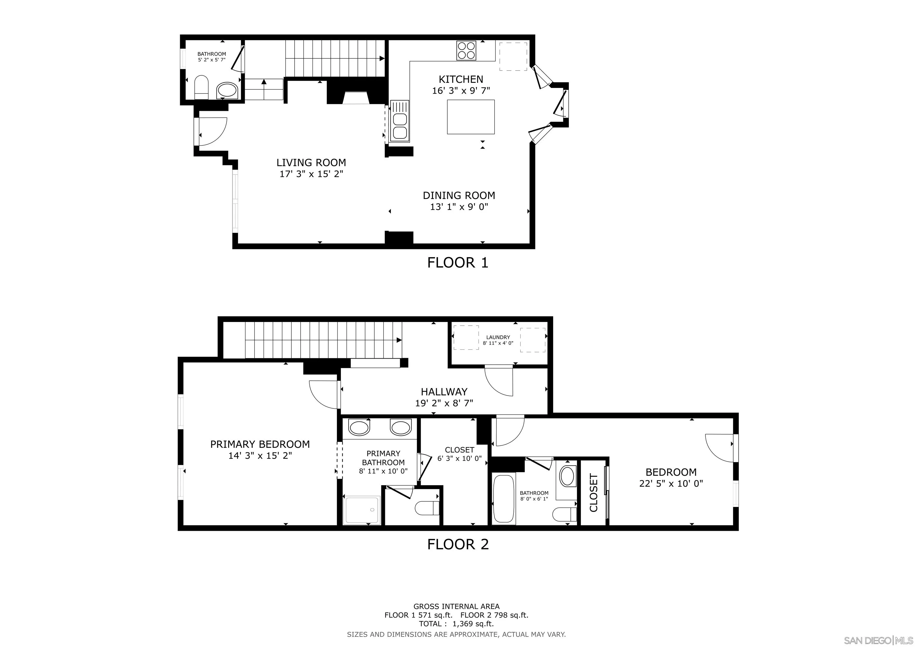 https://cdn.realtyfeed.com/cdn/127/260021689/3d8bfa71ff4043a1ef16eb7a98d27352.webp