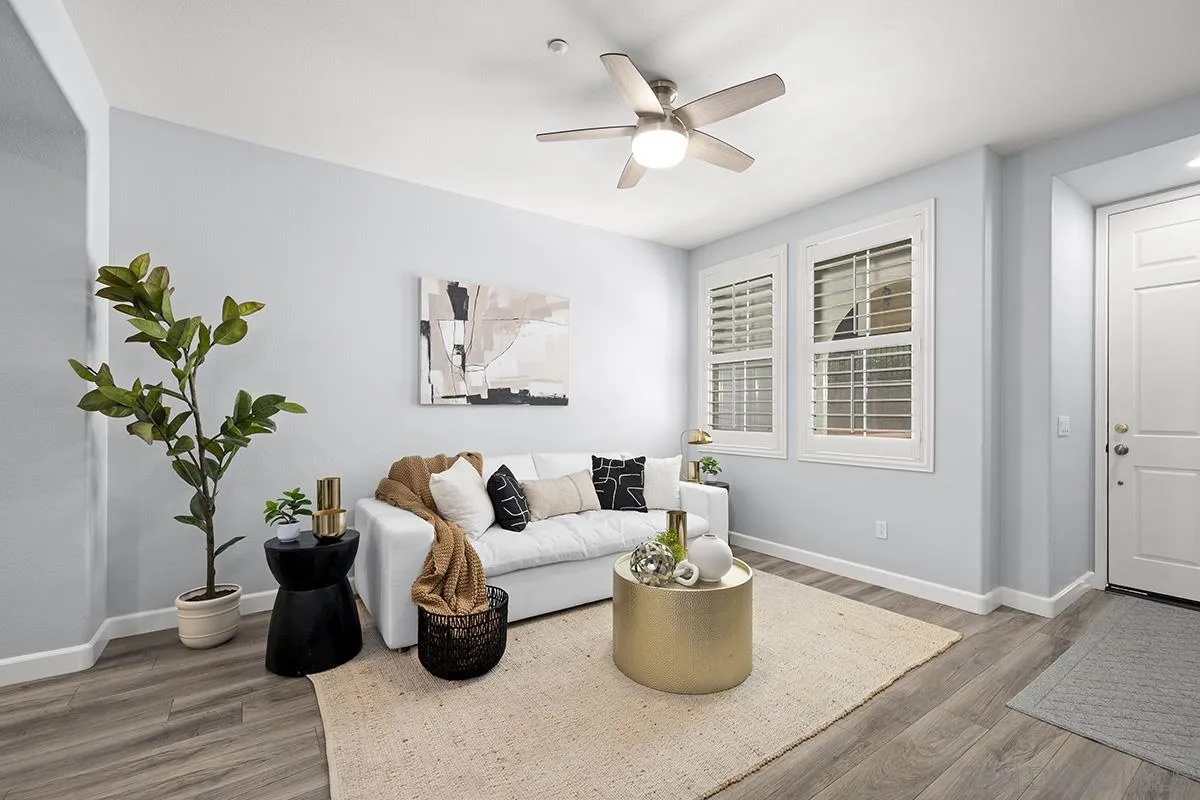 https://cdn.realtyfeed.com/cdn/127/260021689/53766a947a0dcb1de0afafddbc361e46.webp