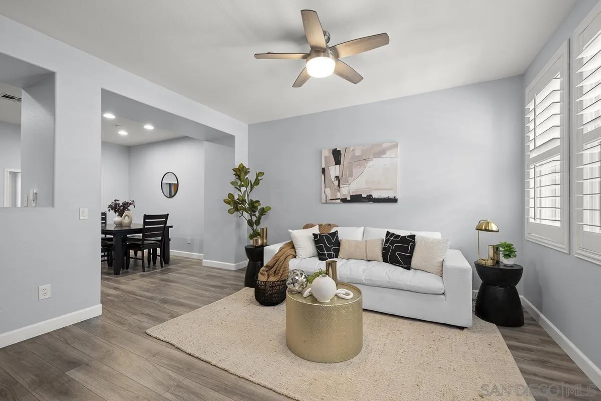 https://cdn.realtyfeed.com/cdn/127/260021689/58fff160fed3f3daa6e146ca7bc4270c.webp