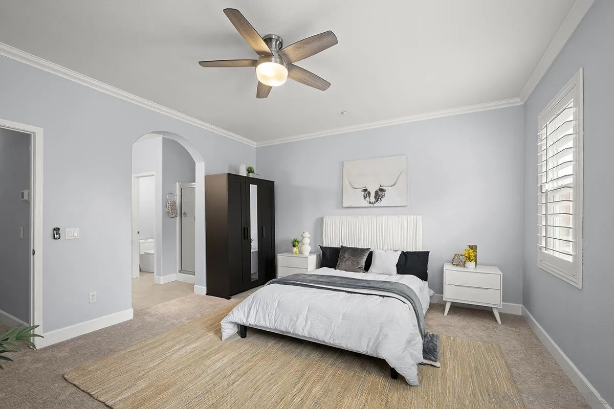 https://cdn.realtyfeed.com/cdn/127/260021689/60135458b9905528c3bedda8f2dcfff9.webp