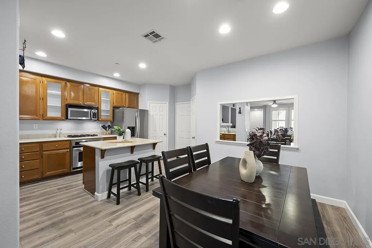 https://cdn.realtyfeed.com/cdn/127/260021689/a20acb77afa20b4a3bdd2d4a728b350f.webp