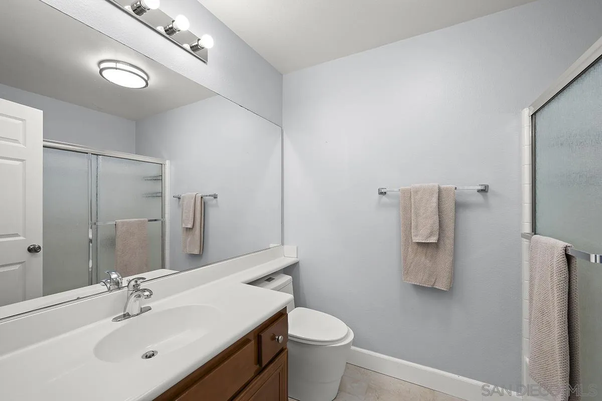 https://cdn.realtyfeed.com/cdn/127/260021689/a62faf3f31a6b3aadea42f522050d6c4.webp
