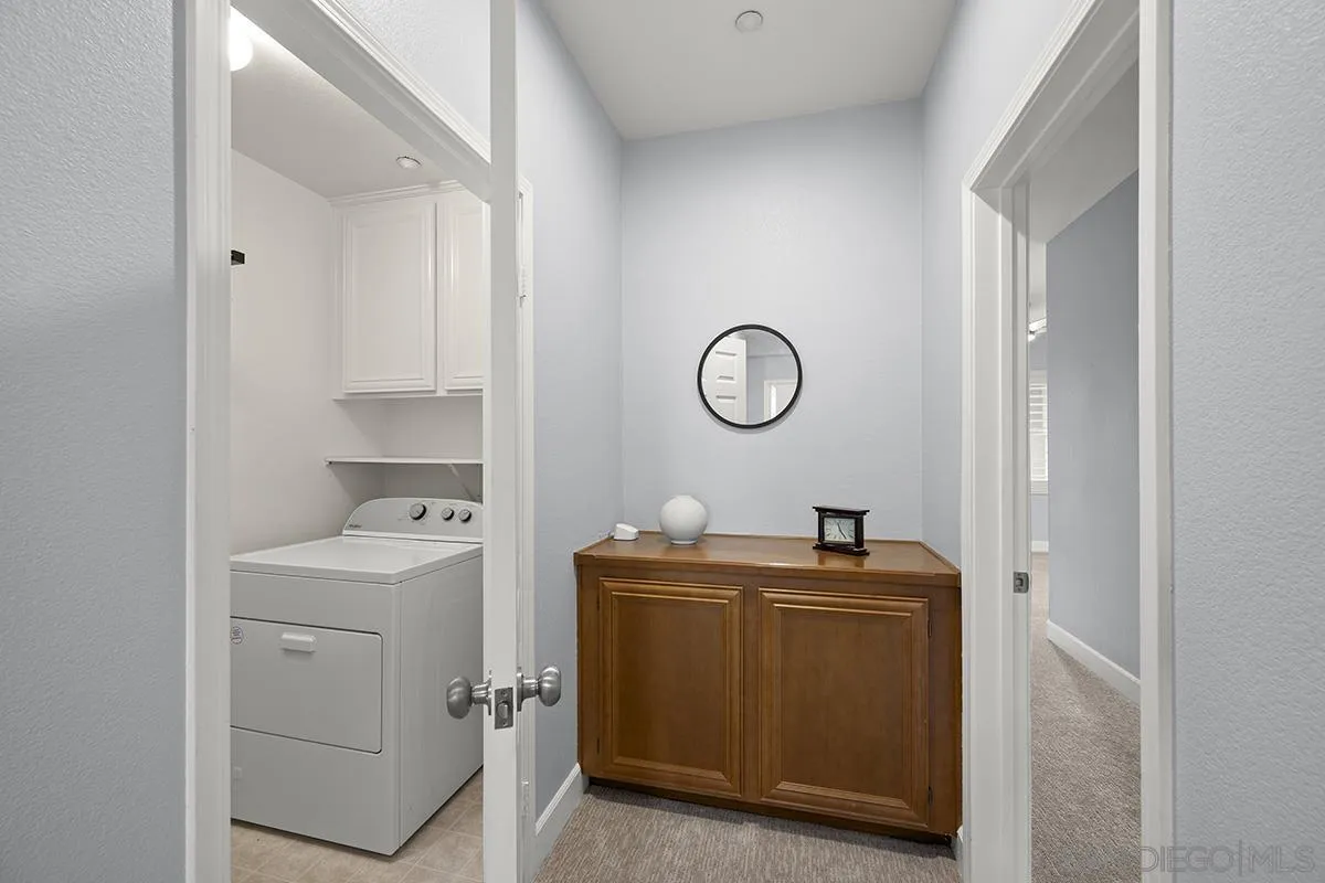 https://cdn.realtyfeed.com/cdn/127/260021689/bc14ea3108b449b62897a6279f5cb23a.webp
