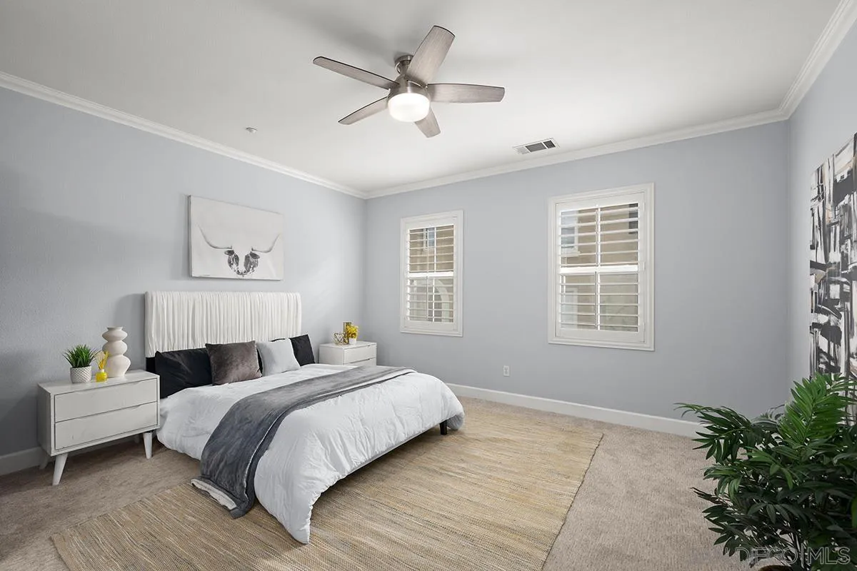 https://cdn.realtyfeed.com/cdn/127/260021689/d2dd23ea4d74be4487c1b99f0aaa7e2b.webp