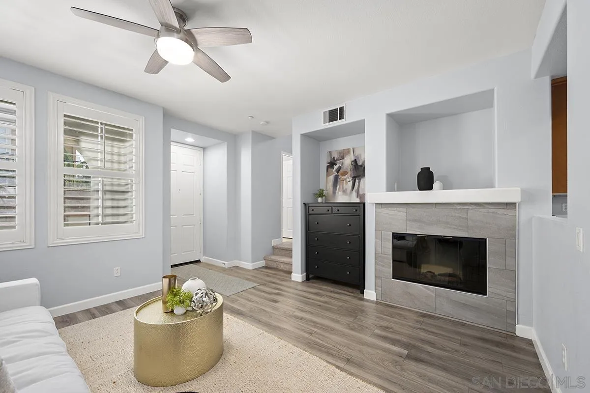 https://cdn.realtyfeed.com/cdn/127/260021689/d9a29db7809d0f8eee56ac7813170f7c.webp