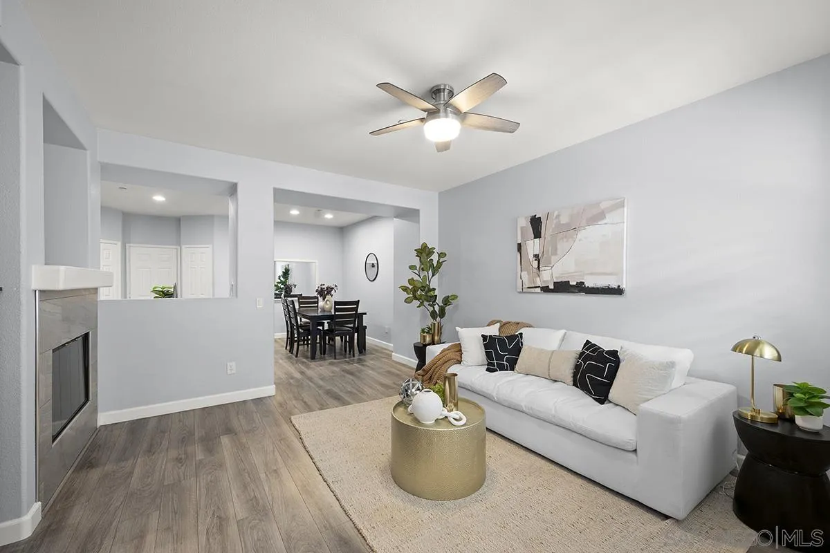 https://cdn.realtyfeed.com/cdn/127/260021689/dcf9f276b844275129d0b41ee6d15b4e.webp