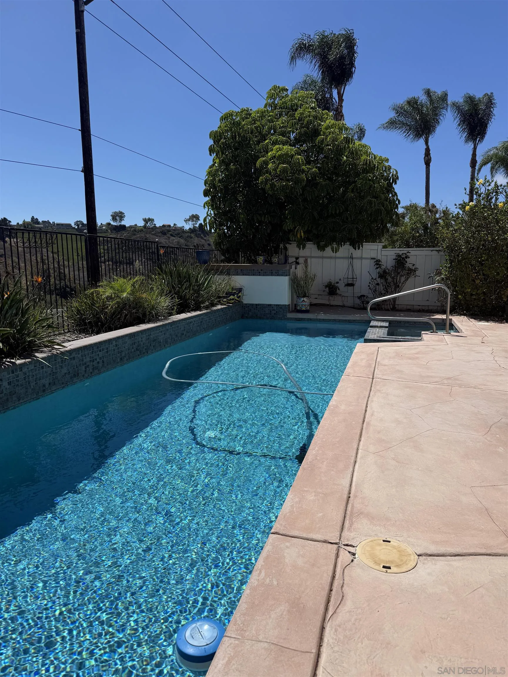 4155 Caminito Cassis, San Diego, CA 92122 - Photo 2 of 25, San Diego, CA