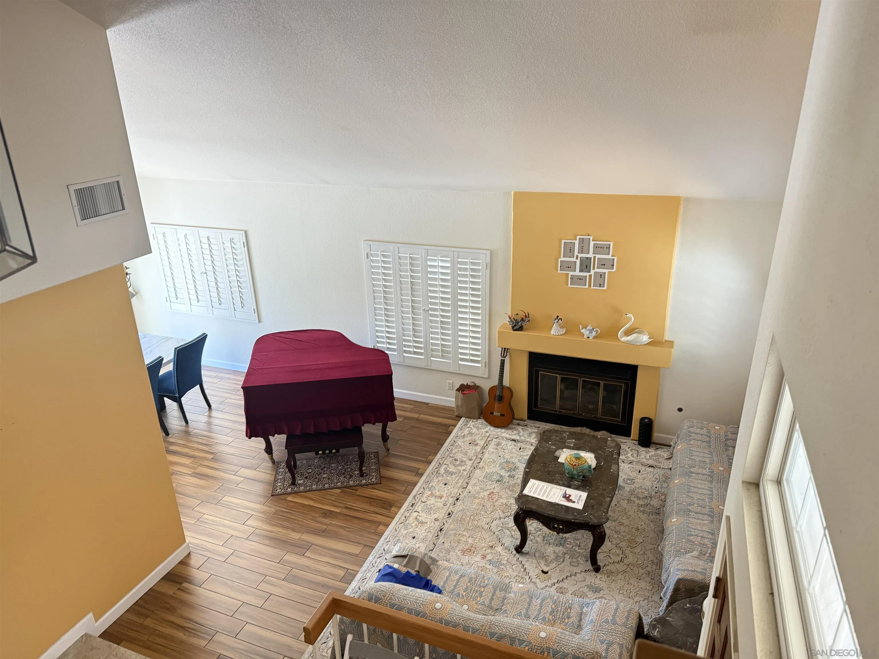 4155 Caminito Cassis, San Diego, CA 92122 - Photo 4 of 25, San Diego, CA