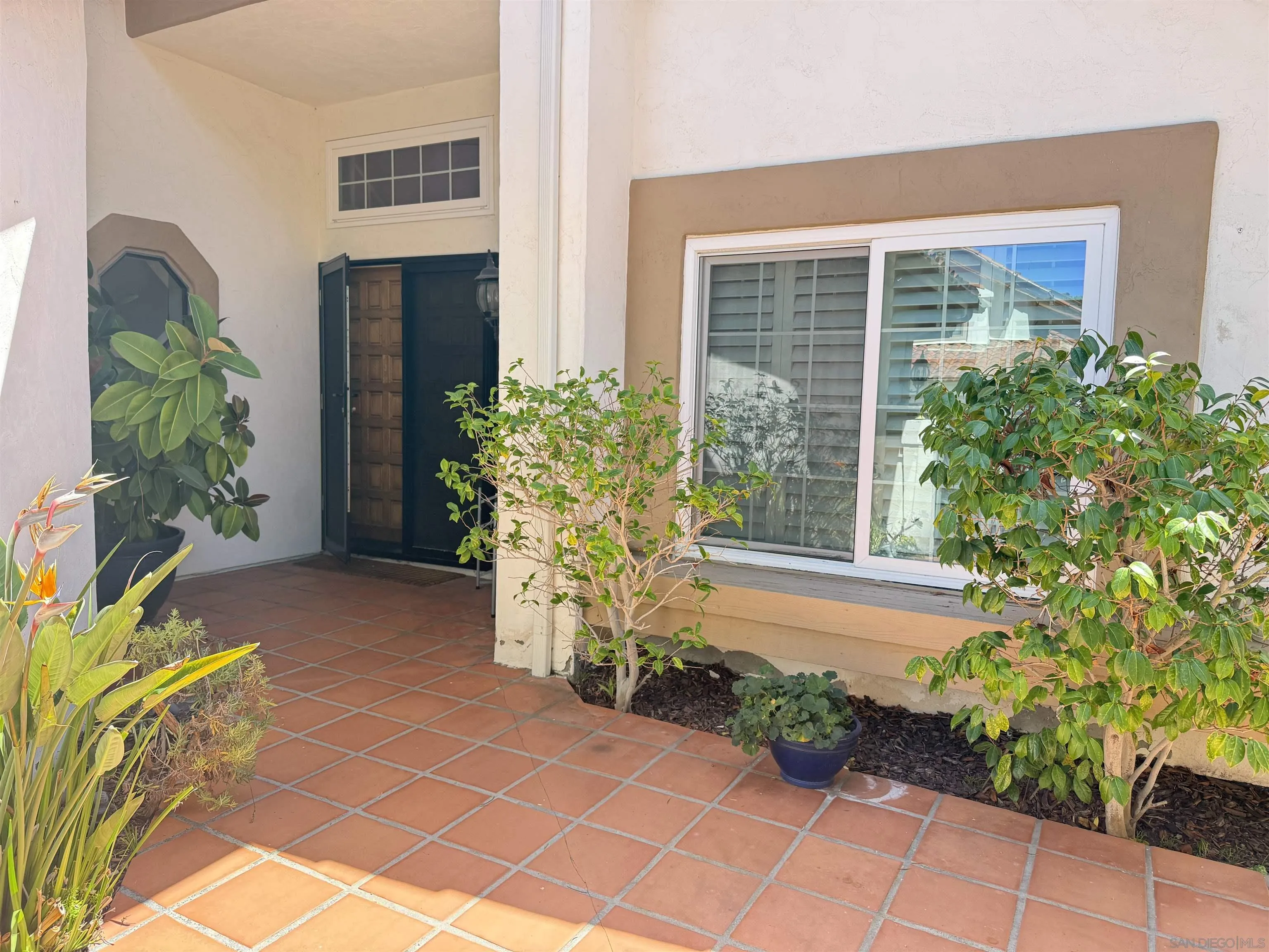 4155 Caminito Cassis, San Diego, CA 92122 - Photo 3 of 25, San Diego, CA