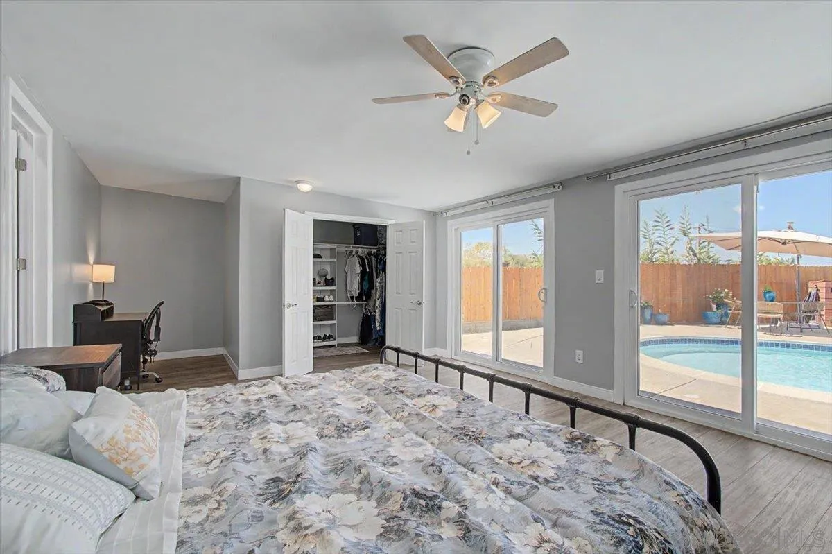 https://cdn.realtyfeed.com/cdn/127/260021693/0bc32ea7347cbb9254e261bac5d486df.webp