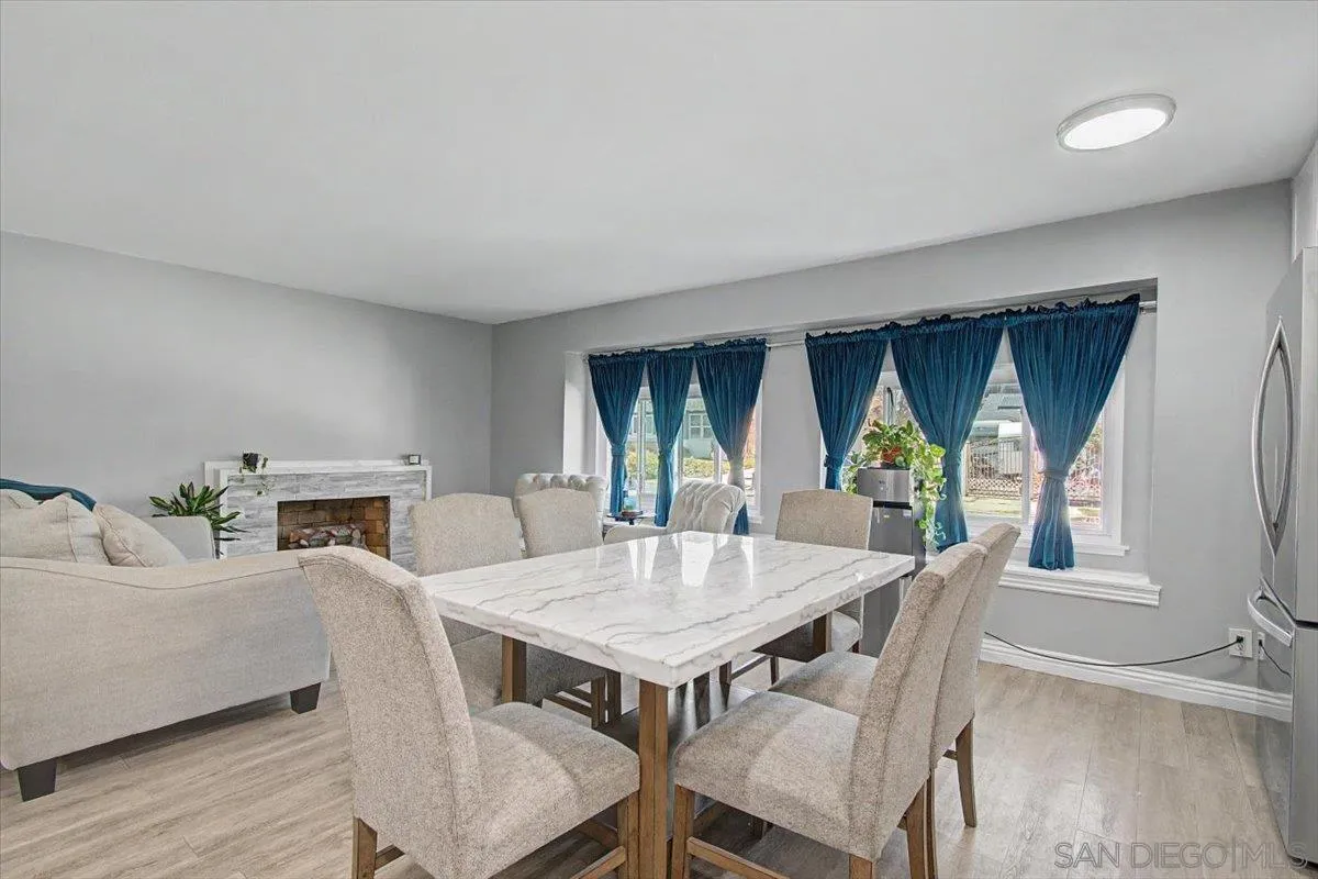 https://cdn.realtyfeed.com/cdn/127/260021693/1b8a0e61b1106c4fa0c93cf9bc50f0ca.webp