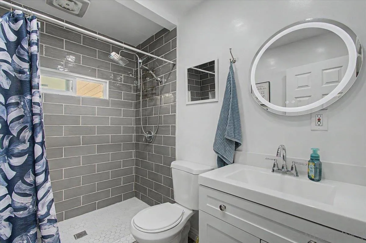 https://cdn.realtyfeed.com/cdn/127/260021693/4f61e6e4053a160b3f831024800b5f9b.webp