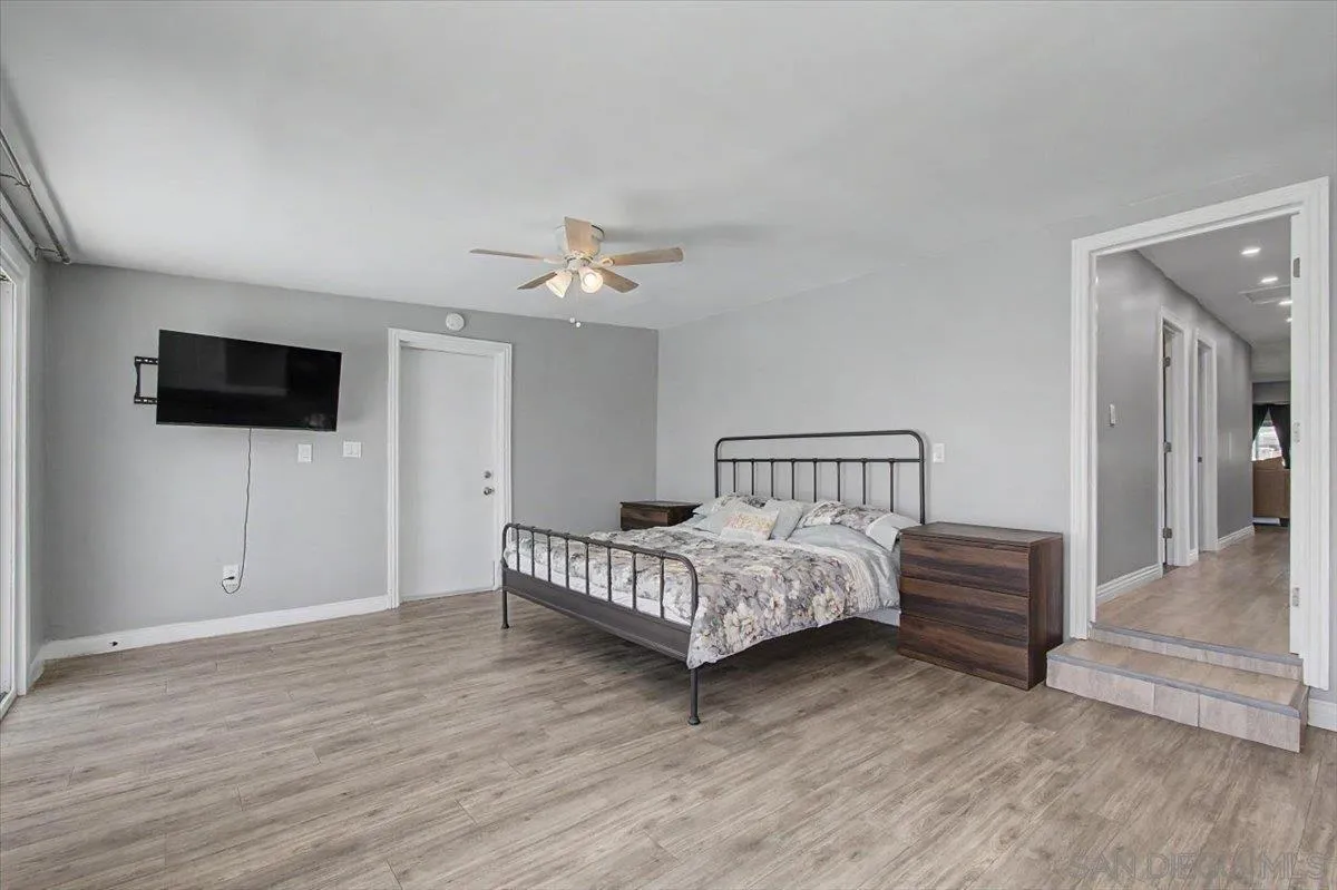 https://cdn.realtyfeed.com/cdn/127/260021693/60164082eaec3884e469001a3119d4c6.webp