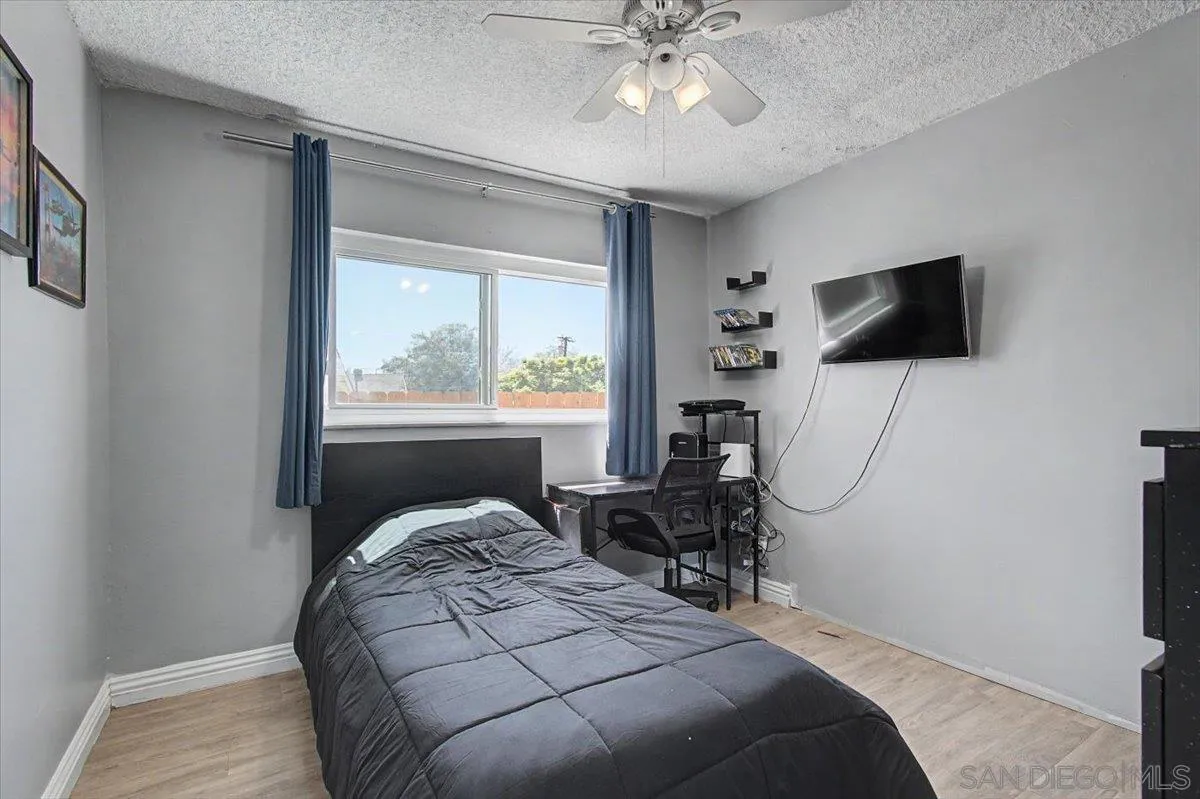 https://cdn.realtyfeed.com/cdn/127/260021693/69abc6582f40bcd7336caf9a41345349.webp