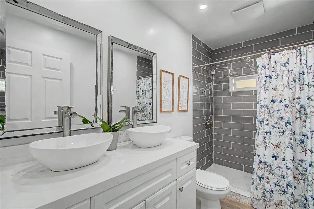 https://cdn.realtyfeed.com/cdn/127/260021693/7a40879330cba0ff757f87238c6934c5.webp