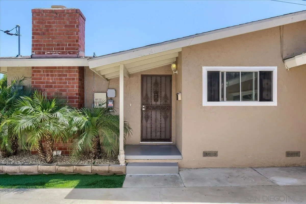 https://cdn.realtyfeed.com/cdn/127/260021693/8ce7c9771ae91e9948cb6e0ca84c6705.webp