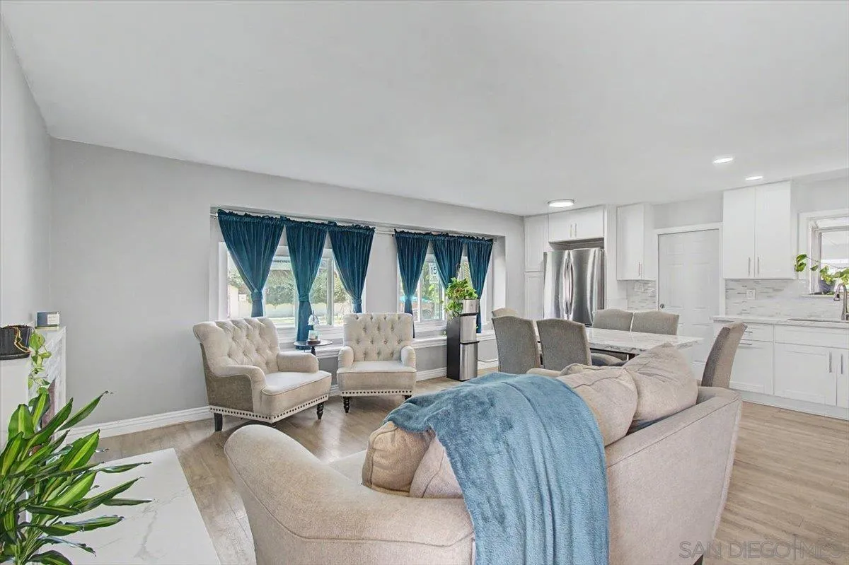 https://cdn.realtyfeed.com/cdn/127/260021693/b11115f67f4cf2735a7b1d5c0c78a6de.webp