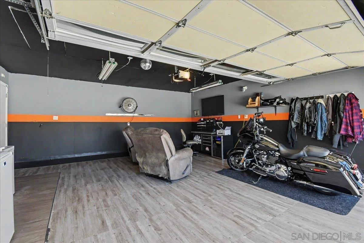 https://cdn.realtyfeed.com/cdn/127/260021693/b3bd30a0c242a2cc70cb5511c73fbdff.webp