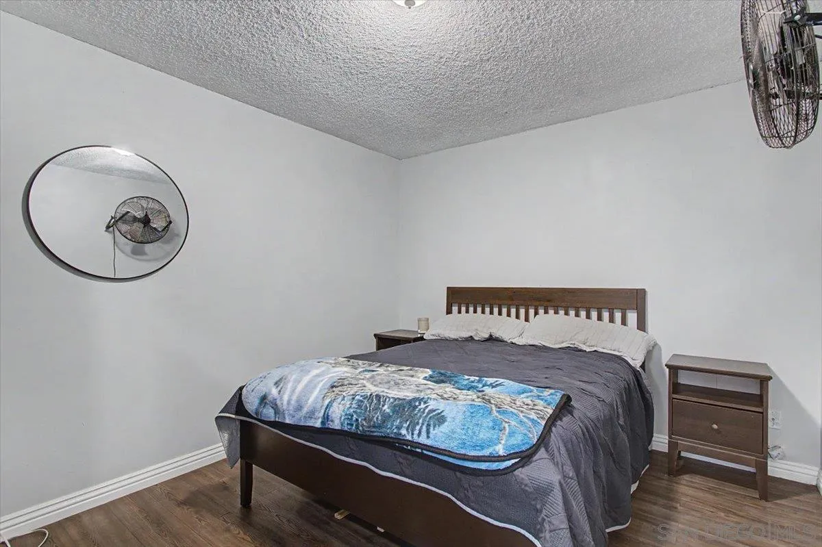 https://cdn.realtyfeed.com/cdn/127/260021693/bb520433700fd68ba8b27ac970406409.webp