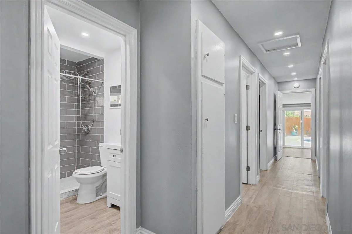 https://cdn.realtyfeed.com/cdn/127/260021693/d3ffb99c3971ba704fbce1eaf7db4876.webp