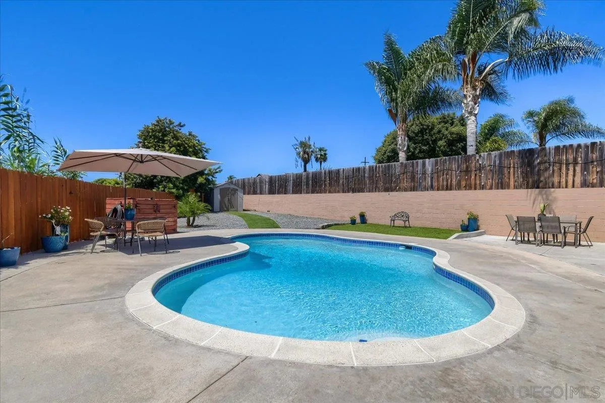 https://cdn.realtyfeed.com/cdn/127/260021693/df798e0176d68956ab38ac84a27ebf87.webp