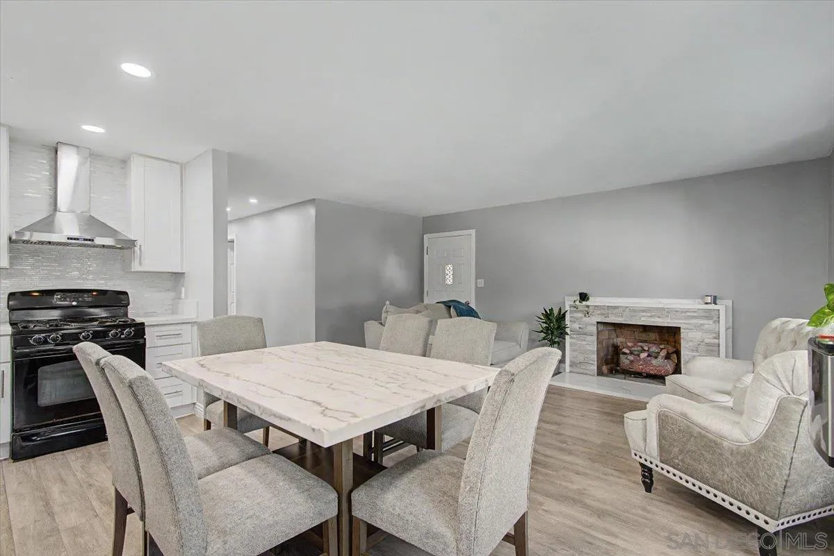 https://cdn.realtyfeed.com/cdn/127/260021693/e3cc9ed89a026a16b83da28095b2310a.webp