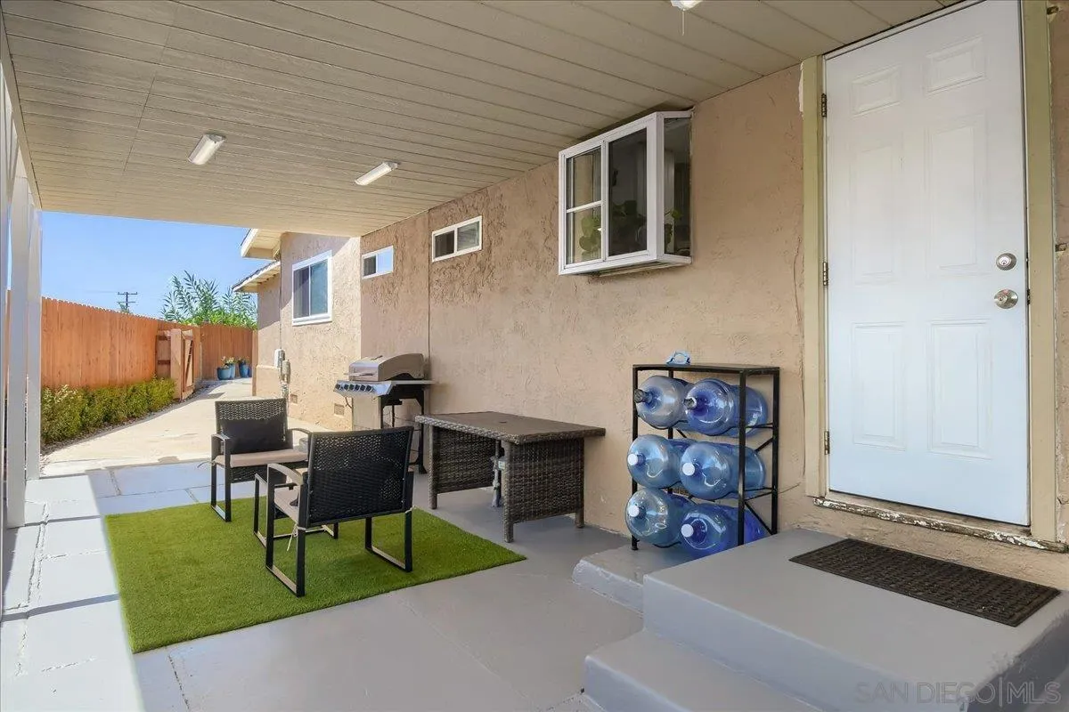 https://cdn.realtyfeed.com/cdn/127/260021693/e7f7c178e6c36e162b6a921aeb7b6dcb.webp