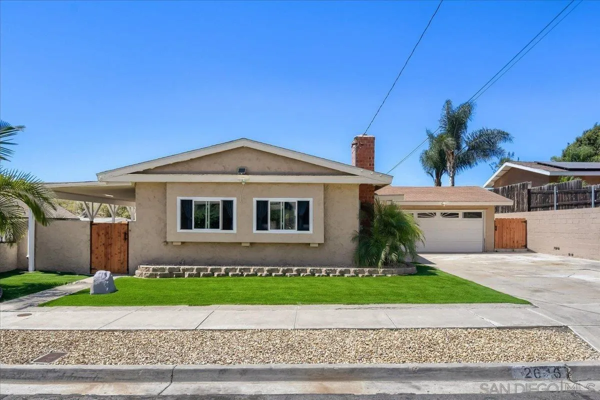 https://cdn.realtyfeed.com/cdn/127/260021693/e81b8bd7ae8109e99922cadbee9dec99.webp