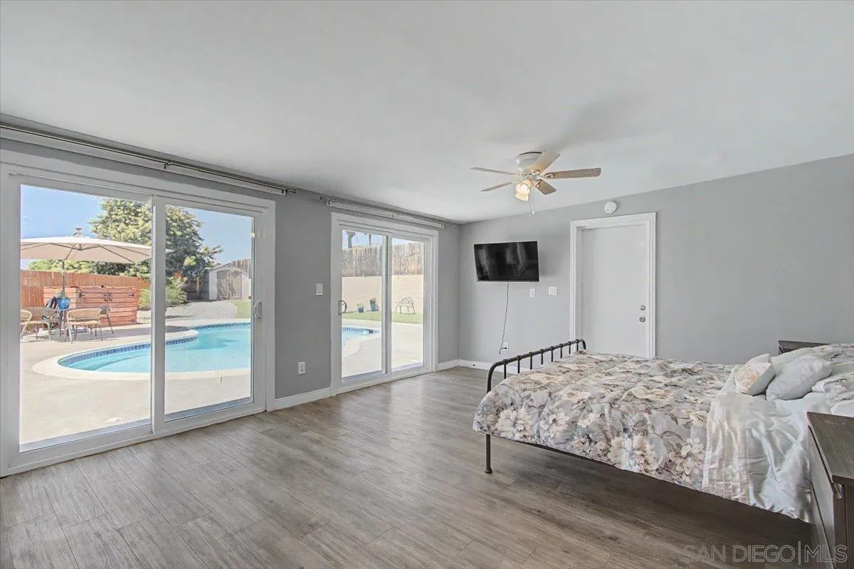 https://cdn.realtyfeed.com/cdn/127/260021693/f0c379747a7d59d7ad5c1f496486b169.webp