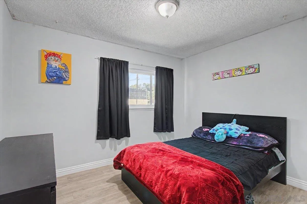 https://cdn.realtyfeed.com/cdn/127/260021693/f6defe16ac177713008b36a56aa9cc3e.webp