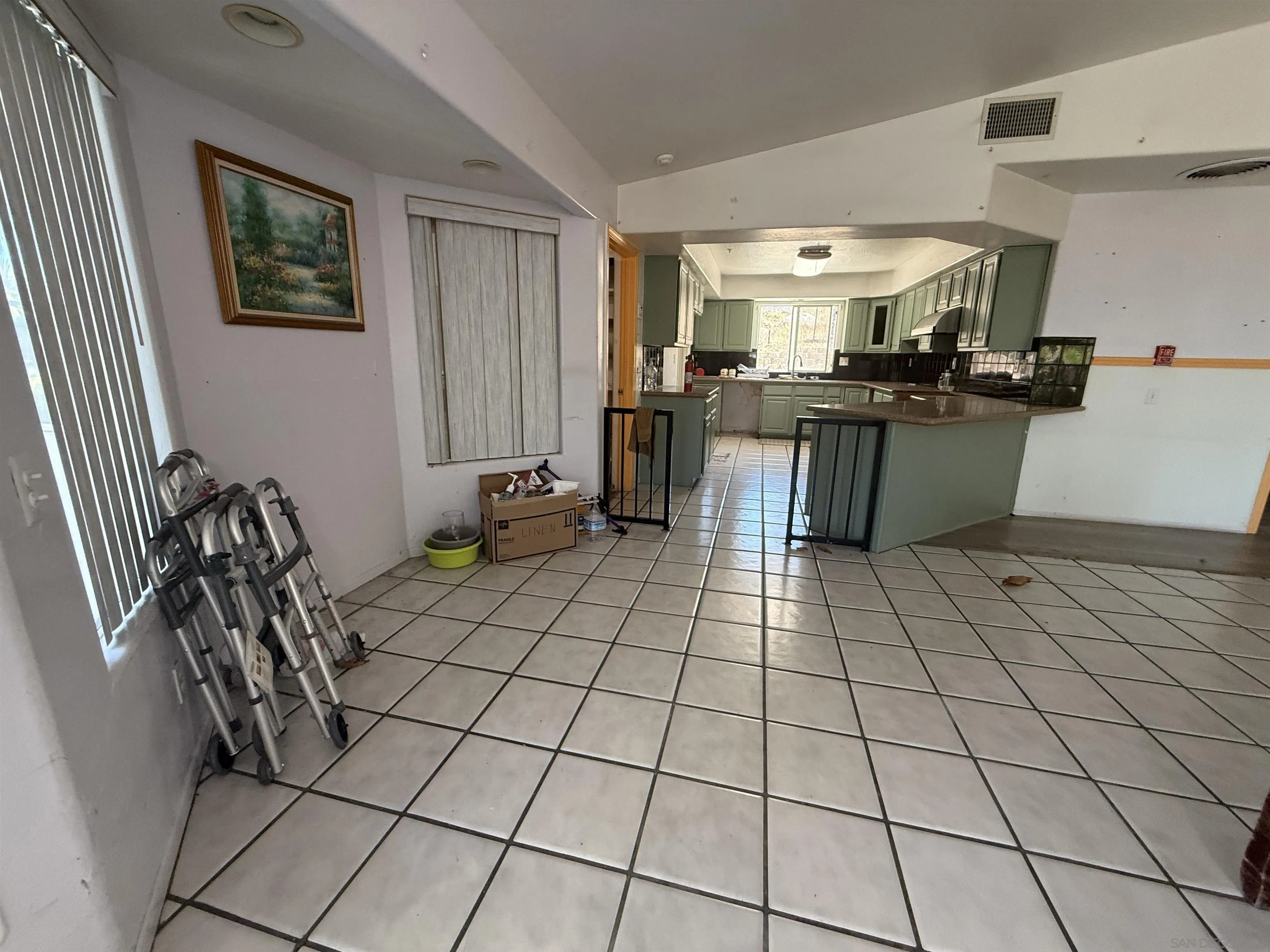 16031 Pmerado, Poway, CA 92064 - Photo 2 of 2, Poway, CA