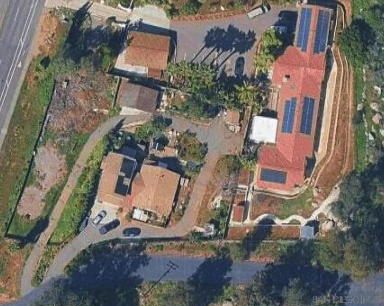 16031 Pmerado, Poway, CA 92064 - Main photo, Poway, CA