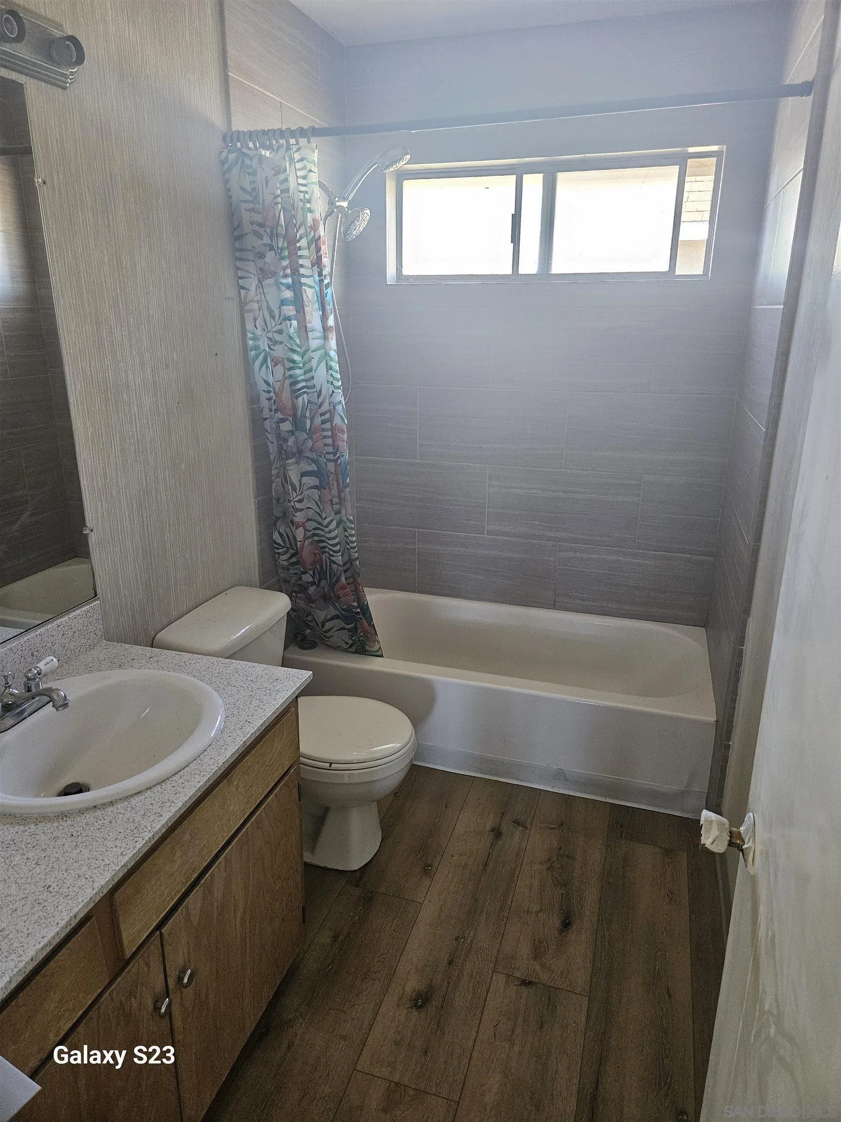 https://cdn.realtyfeed.com/cdn/127/260021695/58adbf4fd77a509ebf5430bab7d478f6.webp