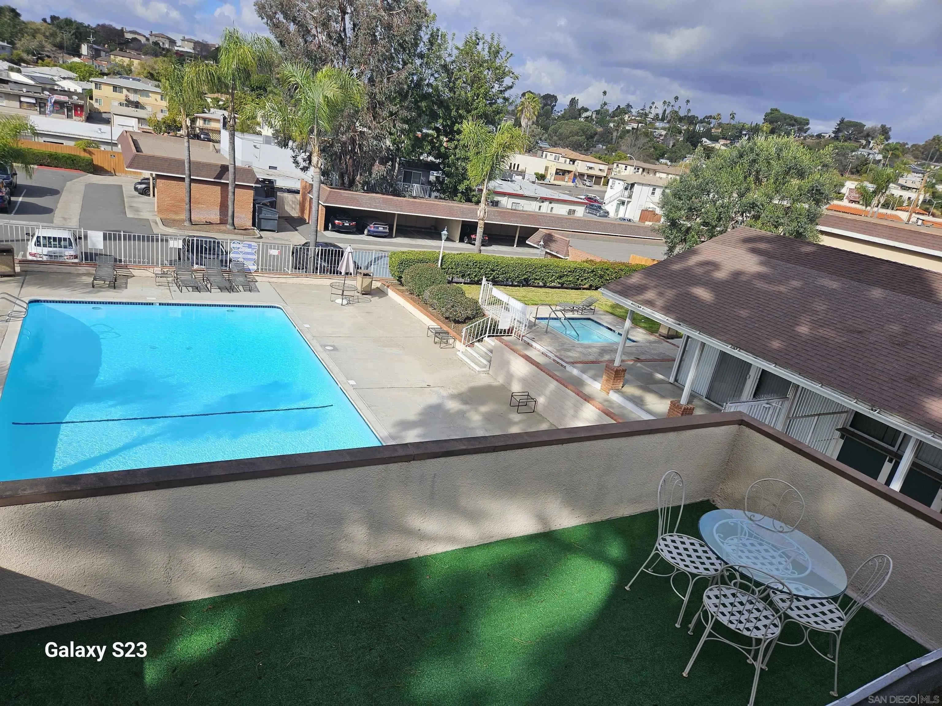 https://cdn.realtyfeed.com/cdn/127/260021695/7681b91e20e07d30e761af85d9d3a3fa.webp