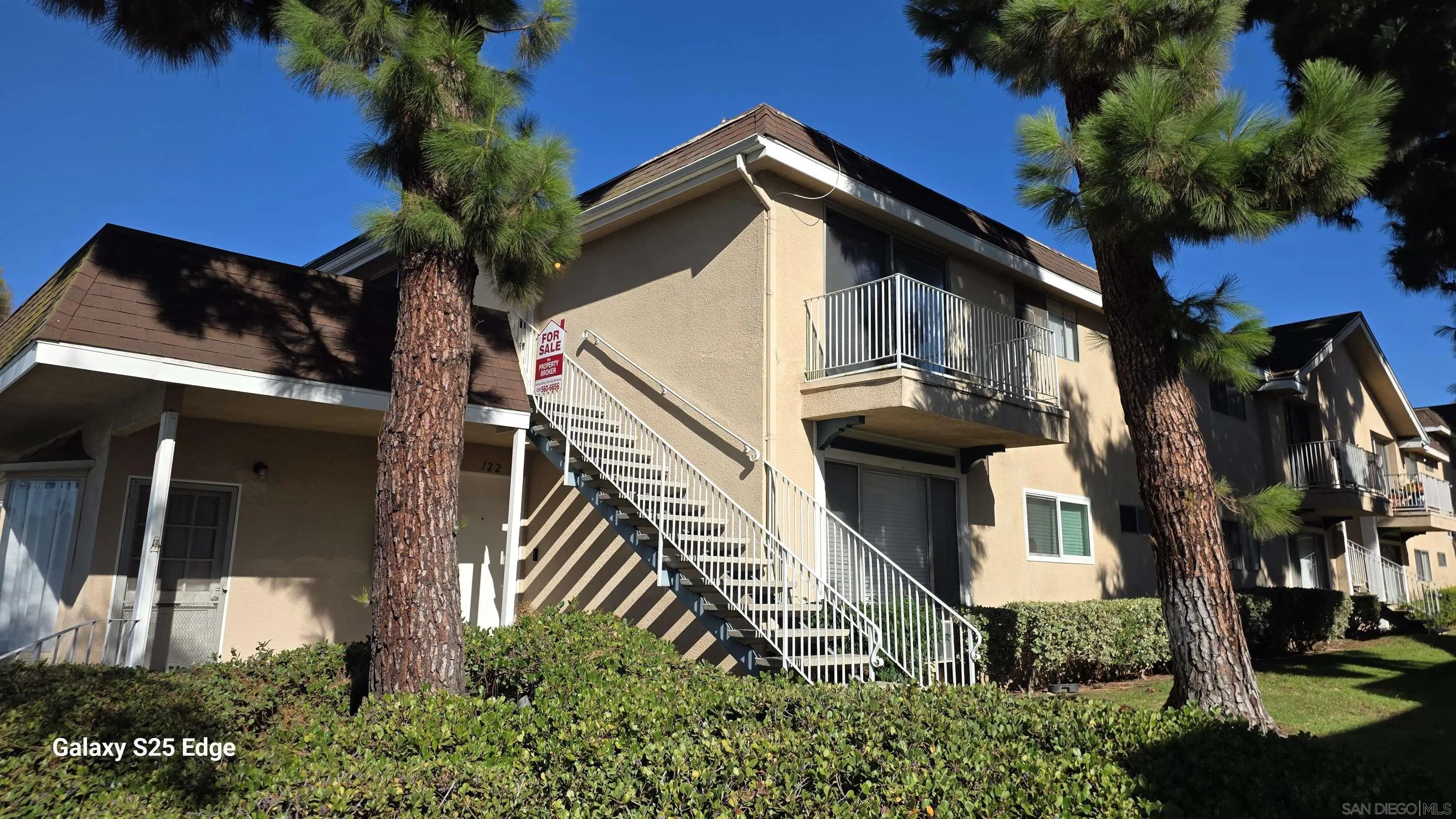 https://cdn.realtyfeed.com/cdn/127/260021695/7a8a97dc8db29abc6172b8cda5aef4a5.webp