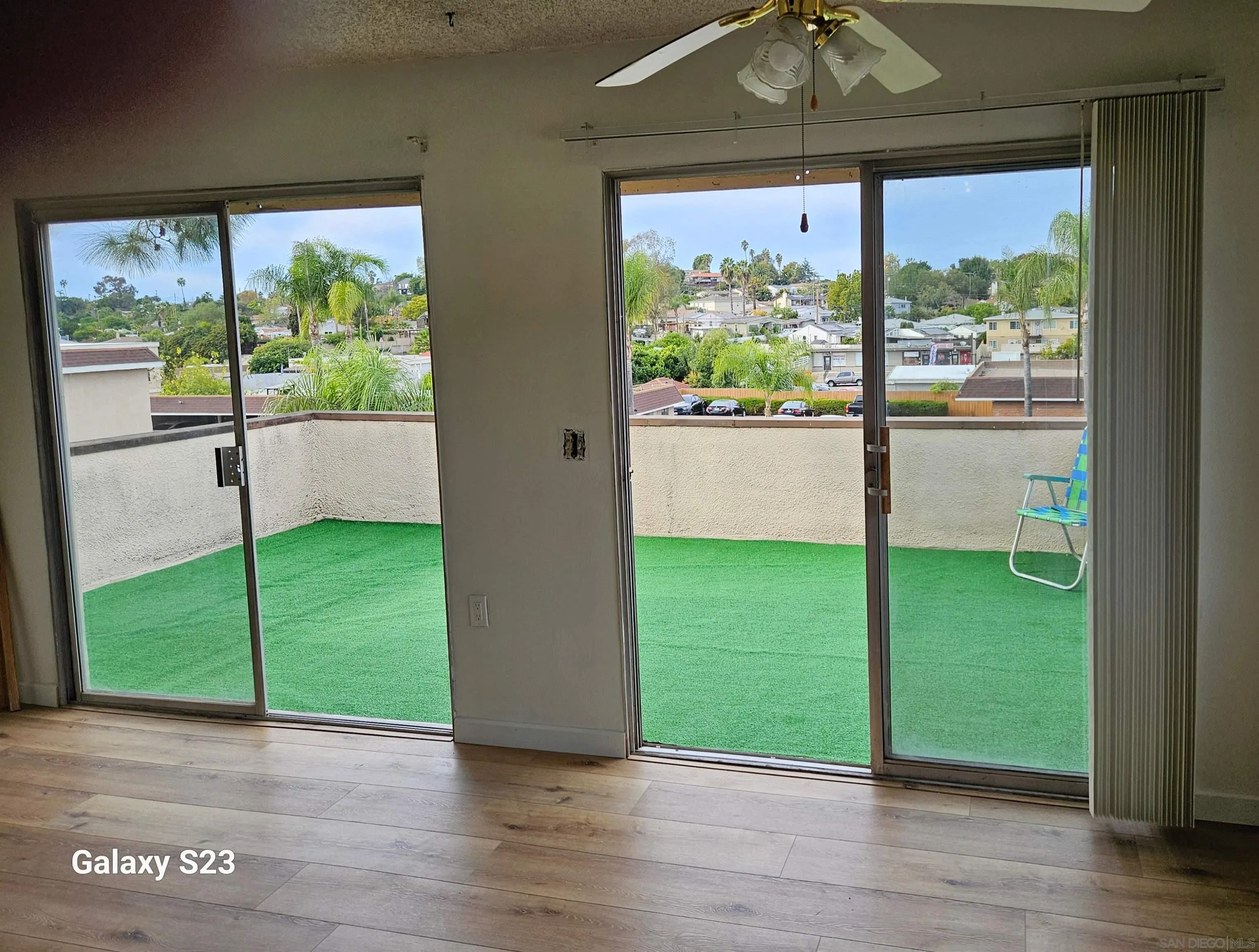 https://cdn.realtyfeed.com/cdn/127/260021695/7ef16a069d255b78bdece10f1b5fc114.webp
