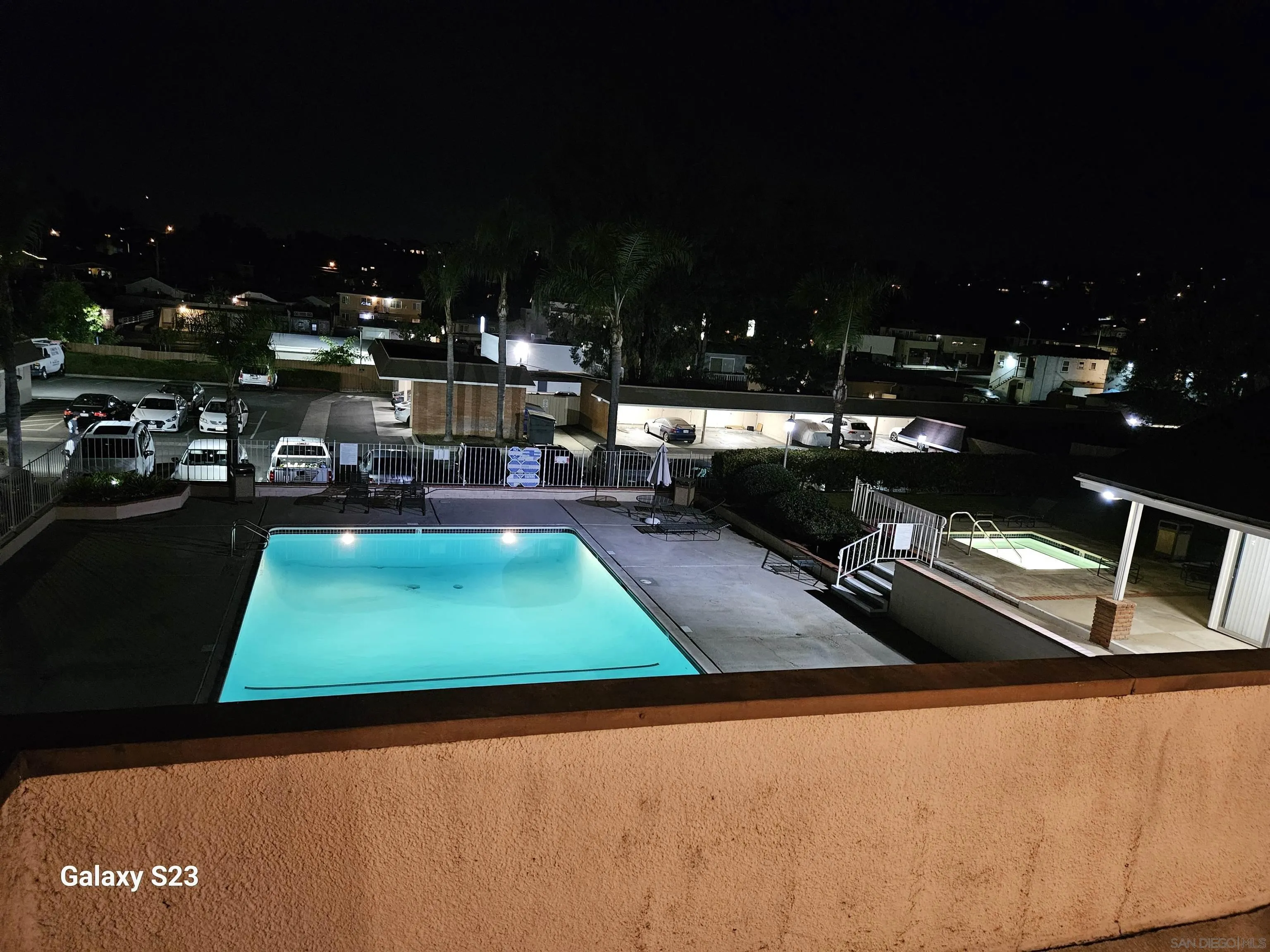 https://cdn.realtyfeed.com/cdn/127/260021695/9f637d2e56d7f00b1218205597a29ac4.webp