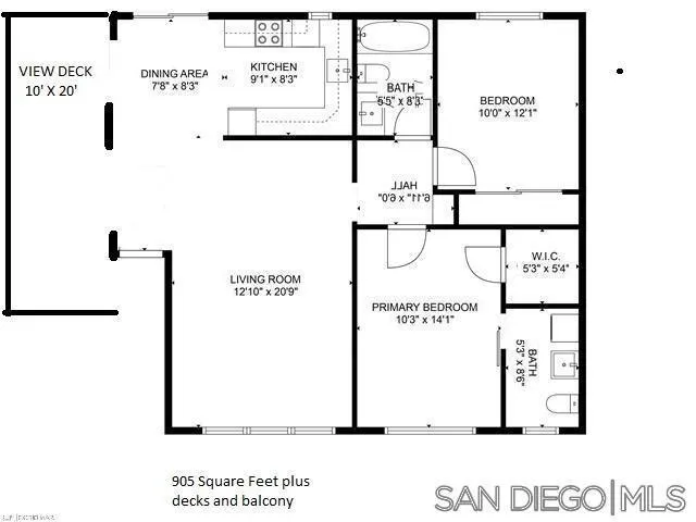 https://cdn.realtyfeed.com/cdn/127/260021695/e27669590b28b1c51458e94511ce41a7.webp