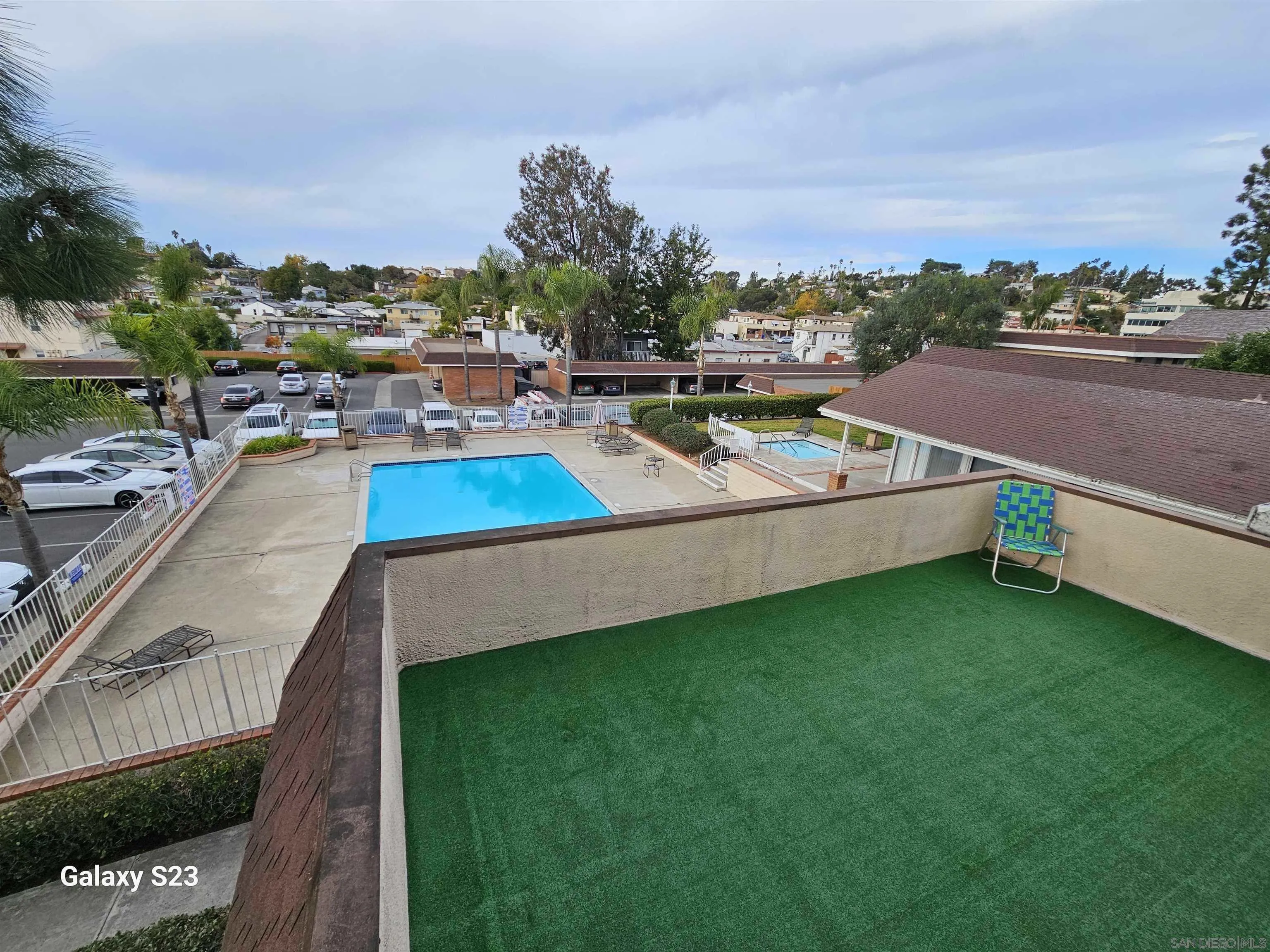 https://cdn.realtyfeed.com/cdn/127/260021695/fafbfdb982ca8b9bd607121363ca4516.webp